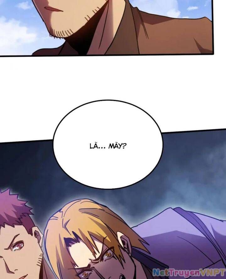 Cao Võ: Hạ Cánh Đến Một Vạn Năm Sau Chap 209 - Next Chap 210