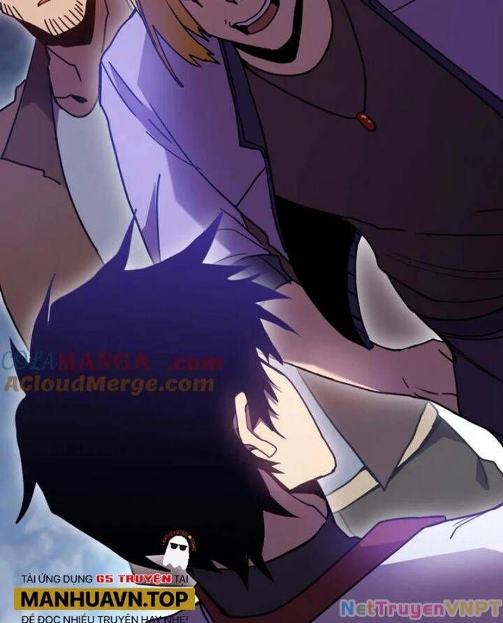 Cao Võ: Hạ Cánh Đến Một Vạn Năm Sau Chap 209 - Next Chap 210