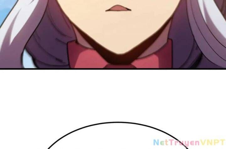 Cao Võ: Hạ Cánh Đến Một Vạn Năm Sau Chap 209 - Next Chap 210