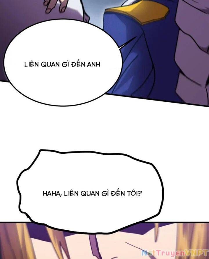 Cao Võ: Hạ Cánh Đến Một Vạn Năm Sau Chap 209 - Next Chap 210