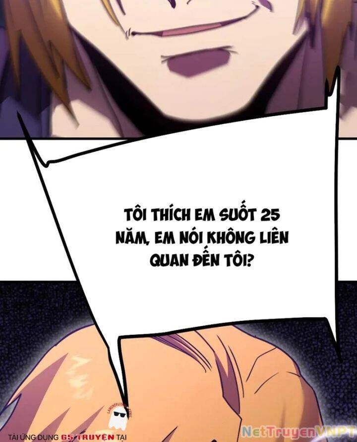Cao Võ: Hạ Cánh Đến Một Vạn Năm Sau Chap 209 - Next Chap 210