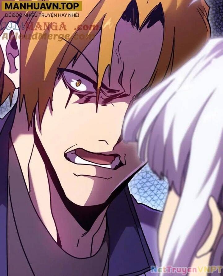 Cao Võ: Hạ Cánh Đến Một Vạn Năm Sau Chap 209 - Next Chap 210