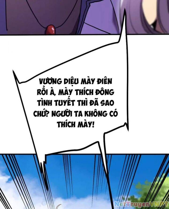 Cao Võ: Hạ Cánh Đến Một Vạn Năm Sau Chap 209 - Next Chap 210