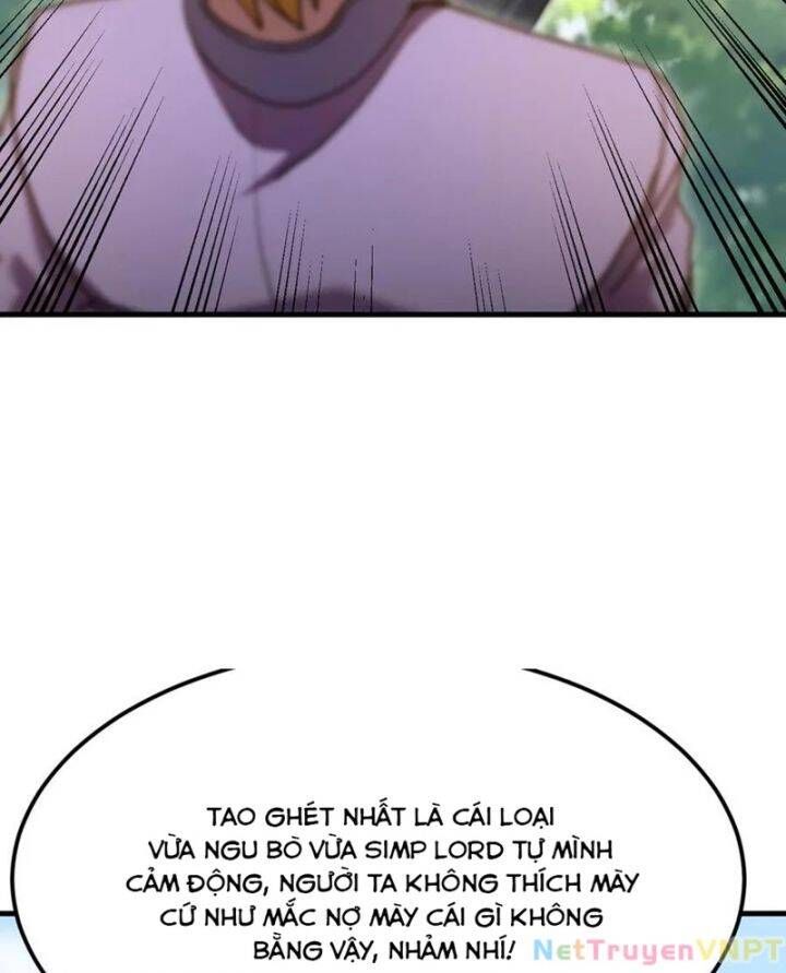 Cao Võ: Hạ Cánh Đến Một Vạn Năm Sau Chap 209 - Next Chap 210