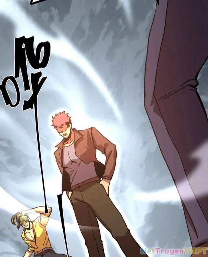 Cao Võ: Hạ Cánh Đến Một Vạn Năm Sau Chap 209 - Next Chap 210