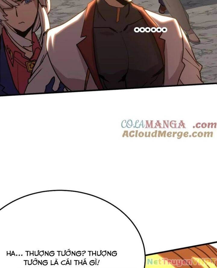 Cao Võ: Hạ Cánh Đến Một Vạn Năm Sau Chap 209 - Next Chap 210