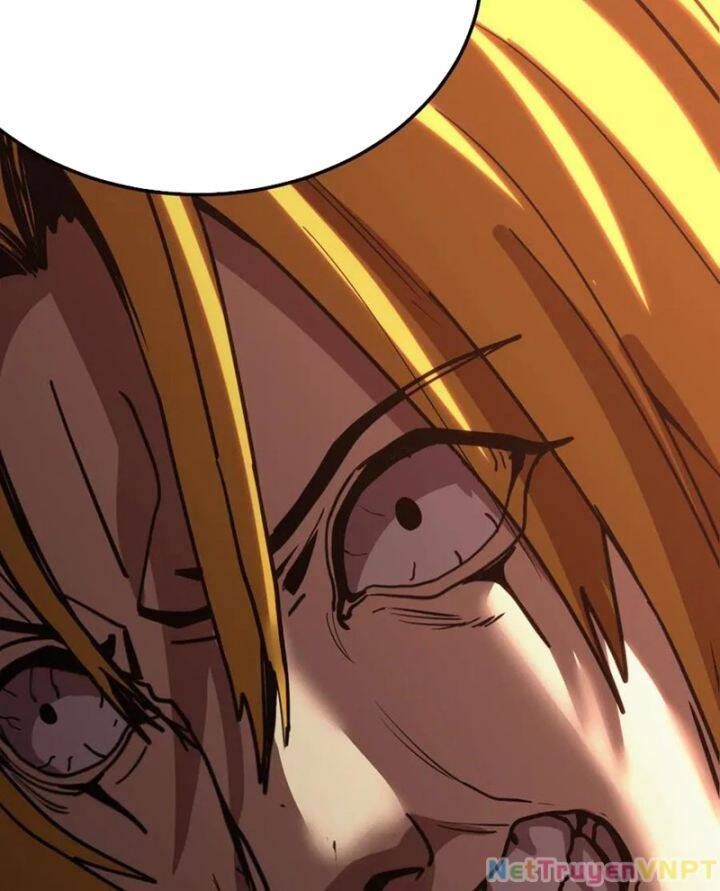 Cao Võ: Hạ Cánh Đến Một Vạn Năm Sau Chap 209 - Next Chap 210