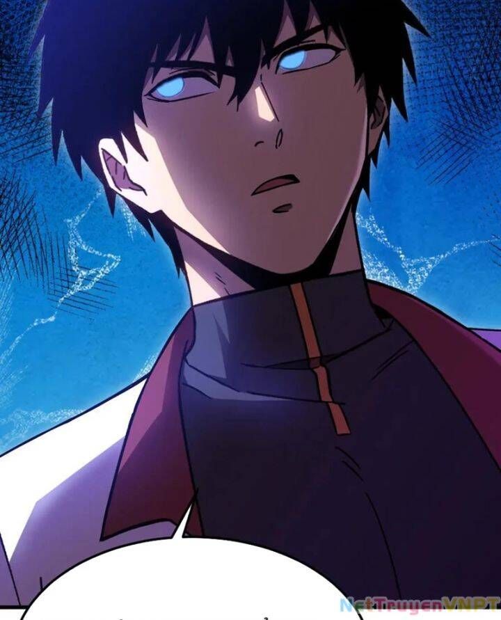 Cao Võ: Hạ Cánh Đến Một Vạn Năm Sau Chap 209 - Next Chap 210