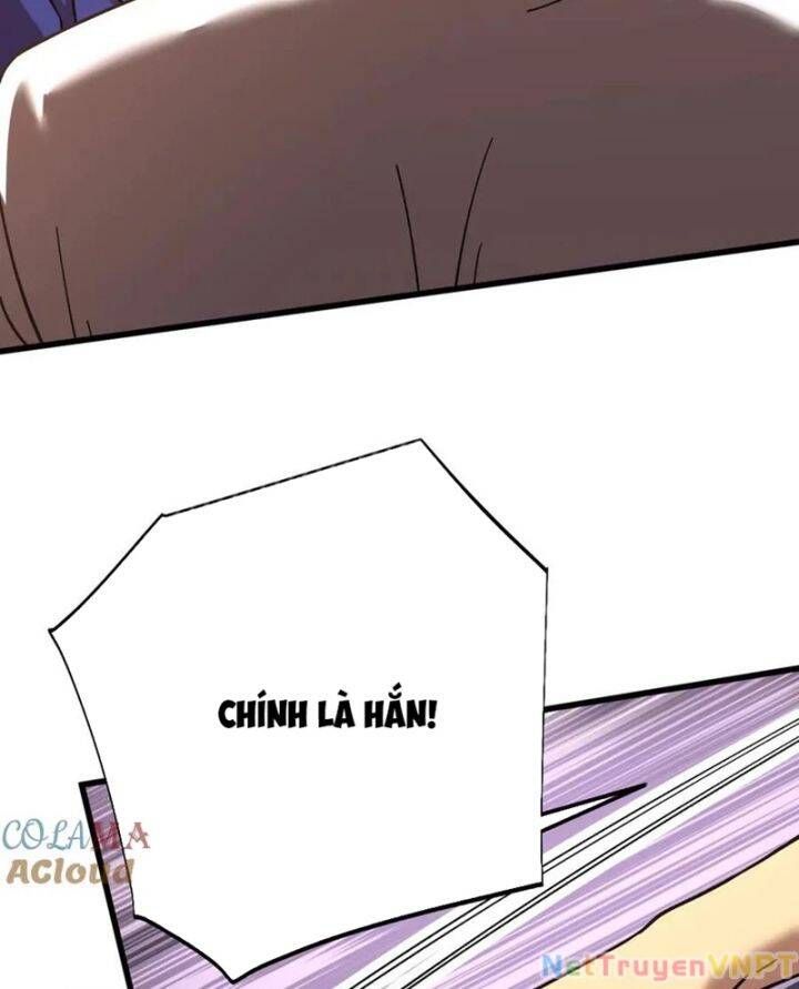 Cao Võ: Hạ Cánh Đến Một Vạn Năm Sau Chap 209 - Next Chap 210
