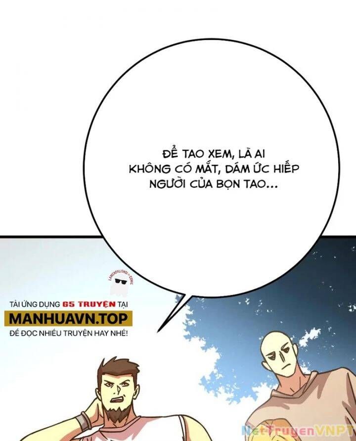 Cao Võ: Hạ Cánh Đến Một Vạn Năm Sau Chap 209 - Next Chap 210