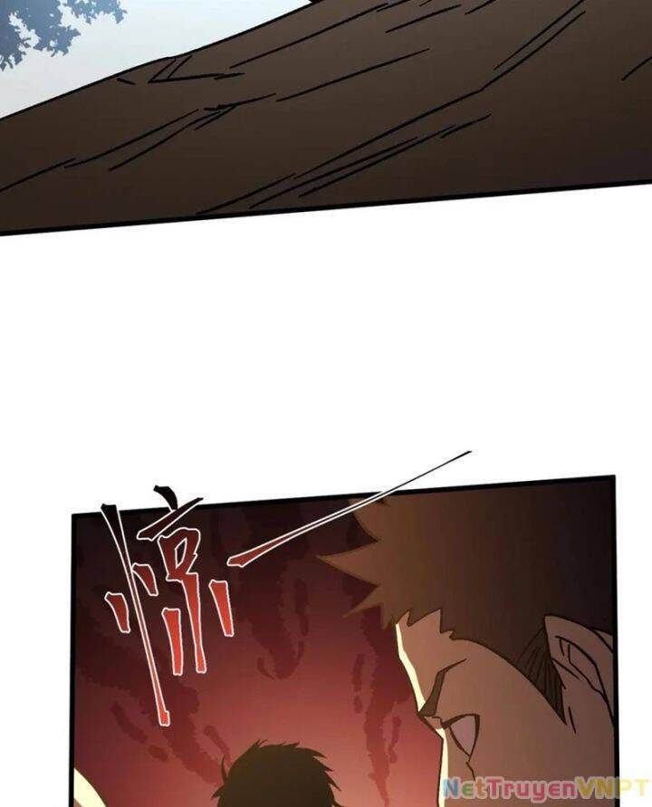 Cao Võ: Hạ Cánh Đến Một Vạn Năm Sau Chap 209 - Next Chap 210