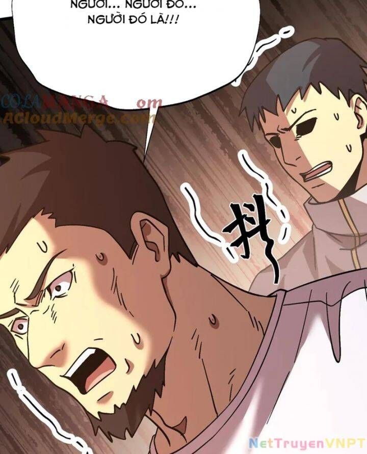 Cao Võ: Hạ Cánh Đến Một Vạn Năm Sau Chap 209 - Next Chap 210