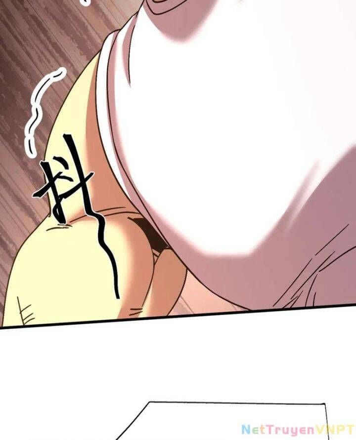 Cao Võ: Hạ Cánh Đến Một Vạn Năm Sau Chap 209 - Next Chap 210