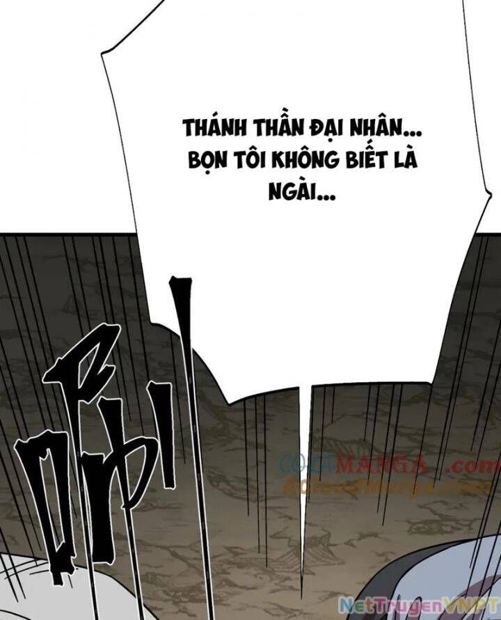 Cao Võ: Hạ Cánh Đến Một Vạn Năm Sau Chap 209 - Next Chap 210
