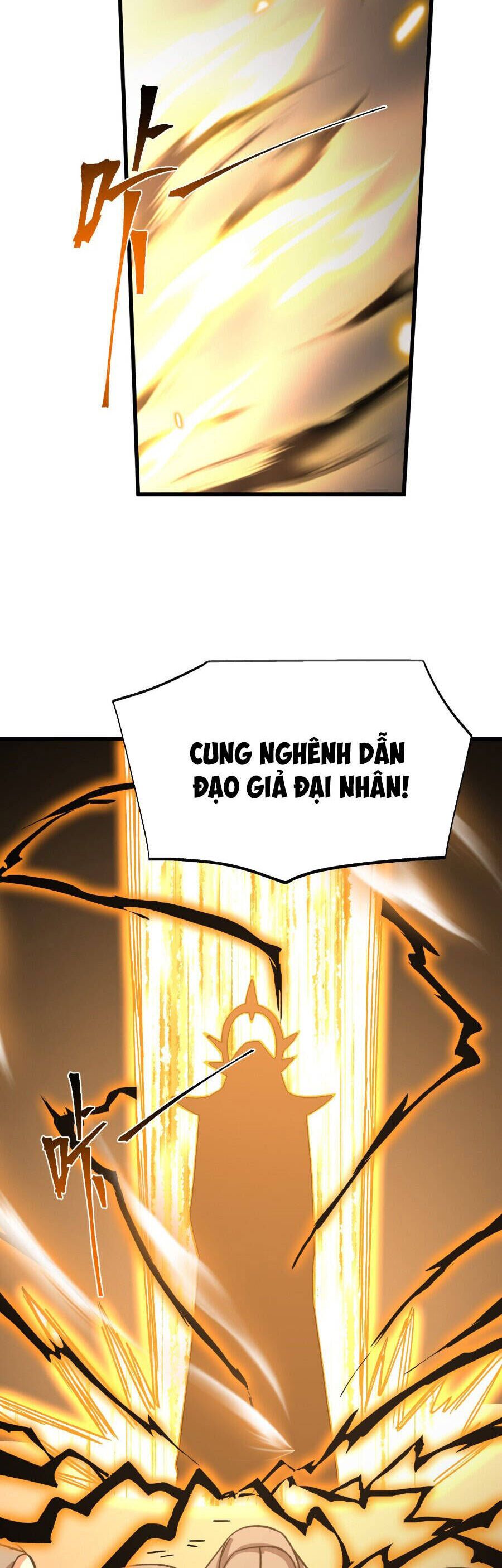 Cao Võ: Hạ Cánh Đến Một Vạn Năm Sau Chap 210 - Next Chap 211