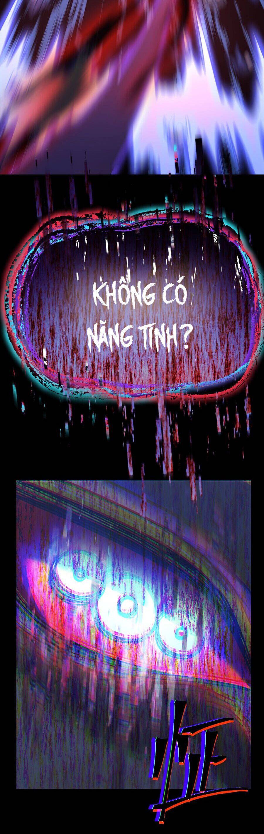 Cao Võ: Hạ Cánh Đến Một Vạn Năm Sau Chap 210 - Next Chap 211