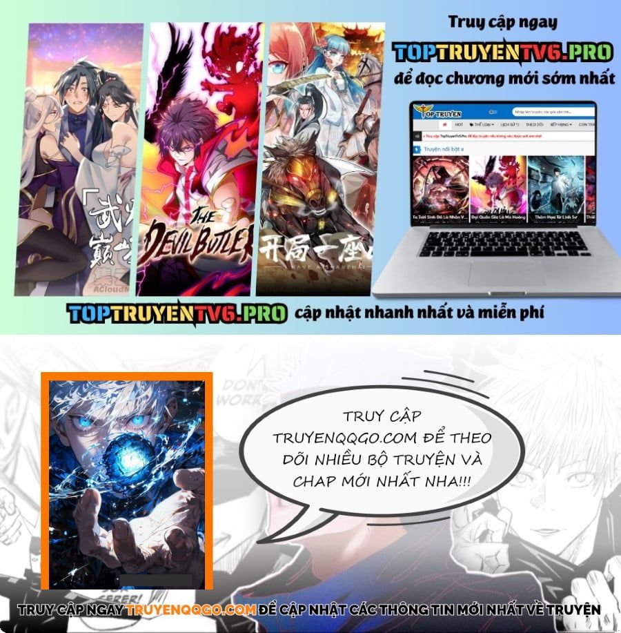 Cao Võ: Hạ Cánh Đến Một Vạn Năm Sau Chap 212 - Next Chap 213