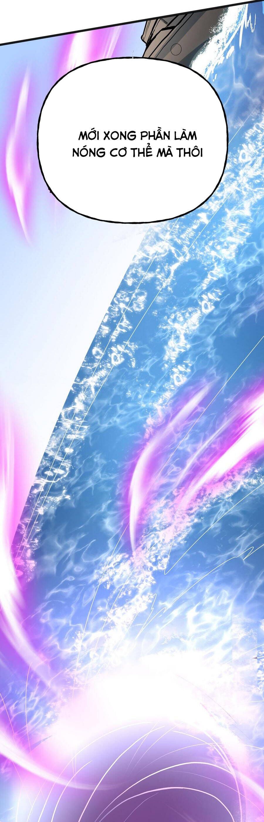 Cao Võ: Hạ Cánh Đến Một Vạn Năm Sau Chap 212 - Next Chap 213