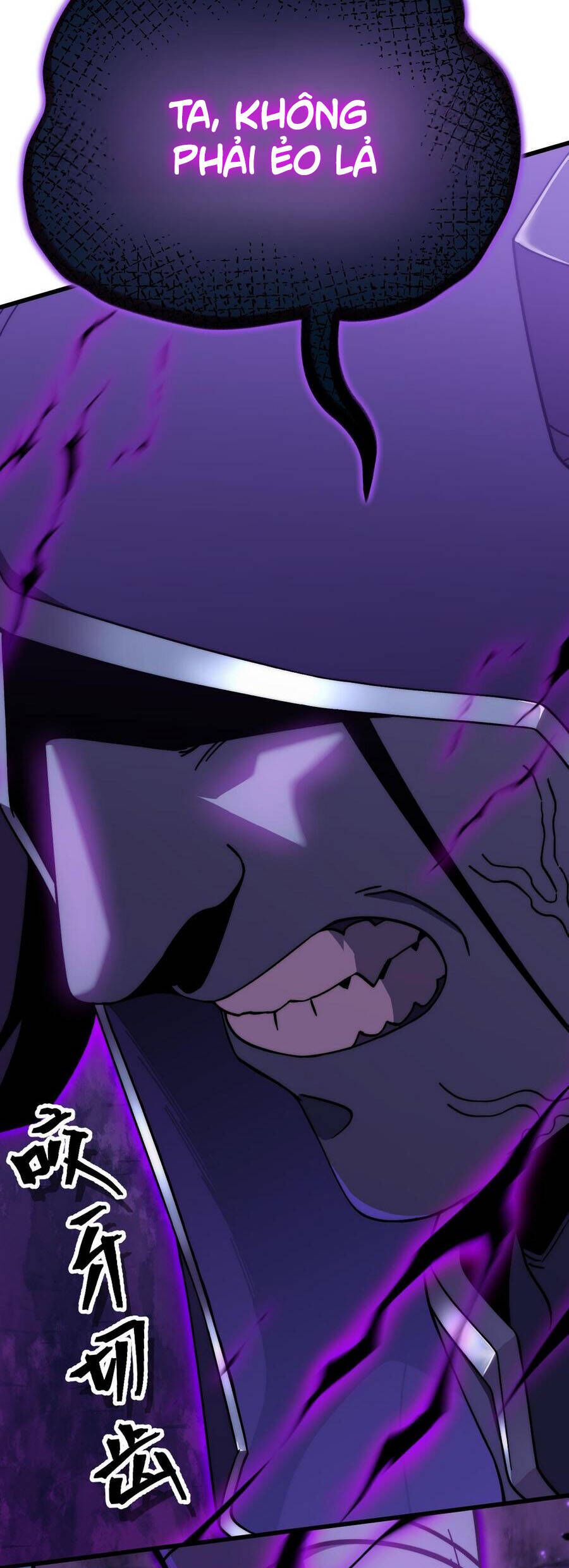 Cao Võ: Hạ Cánh Đến Một Vạn Năm Sau Chap 212 - Next Chap 213