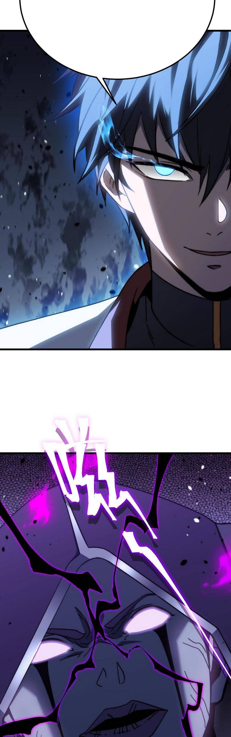 Cao Võ: Hạ Cánh Đến Một Vạn Năm Sau Chap 212 - Next Chap 213