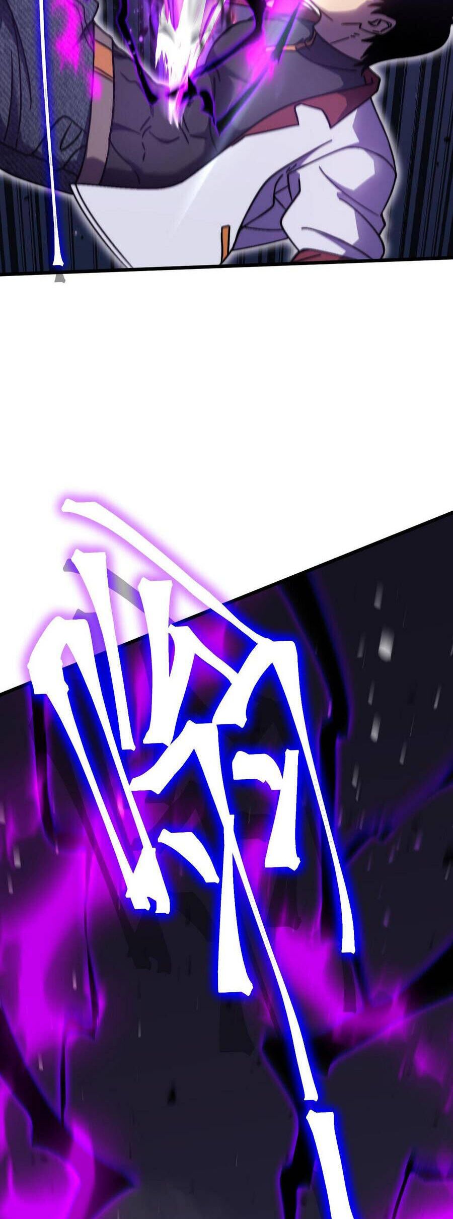 Cao Võ: Hạ Cánh Đến Một Vạn Năm Sau Chap 212 - Next Chap 213