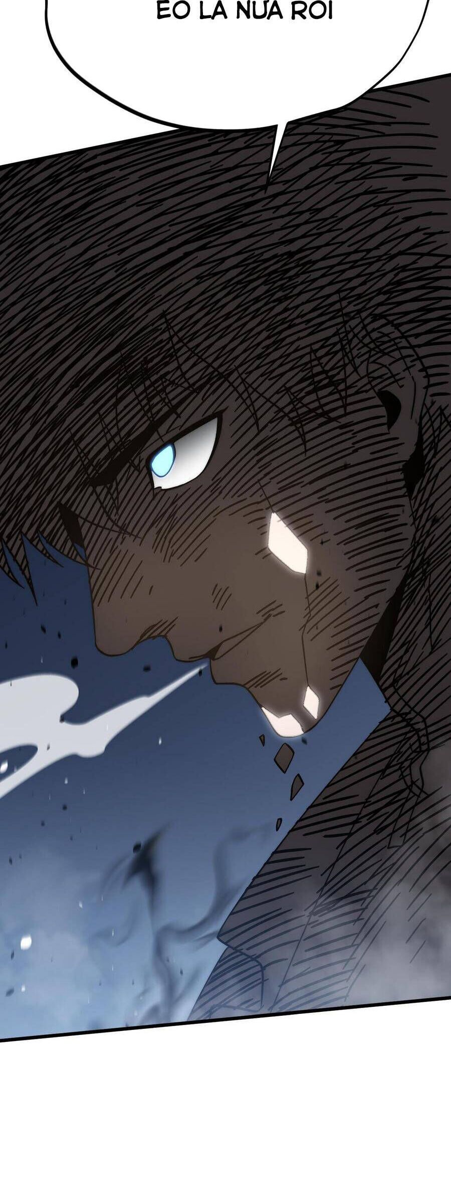 Cao Võ: Hạ Cánh Đến Một Vạn Năm Sau Chap 212 - Next Chap 213