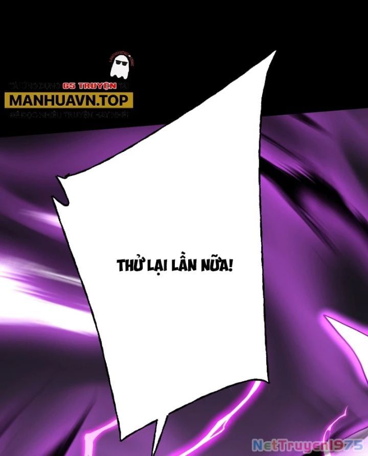 Cao Võ: Hạ Cánh Đến Một Vạn Năm Sau Chap 215 - Next Chap 216