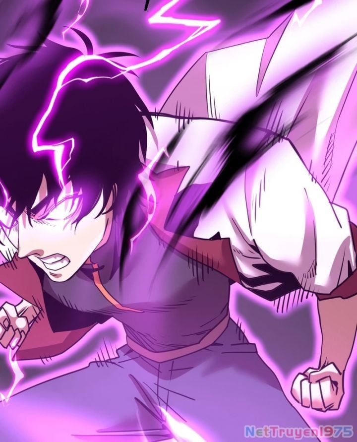 Cao Võ: Hạ Cánh Đến Một Vạn Năm Sau Chap 215 - Next Chap 216