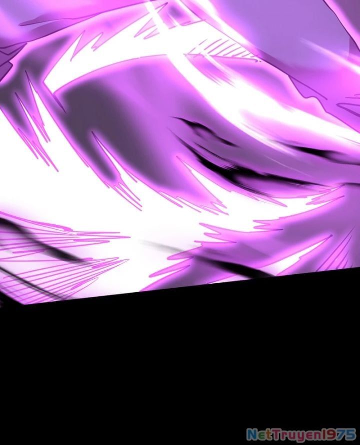 Cao Võ: Hạ Cánh Đến Một Vạn Năm Sau Chap 215 - Next Chap 216