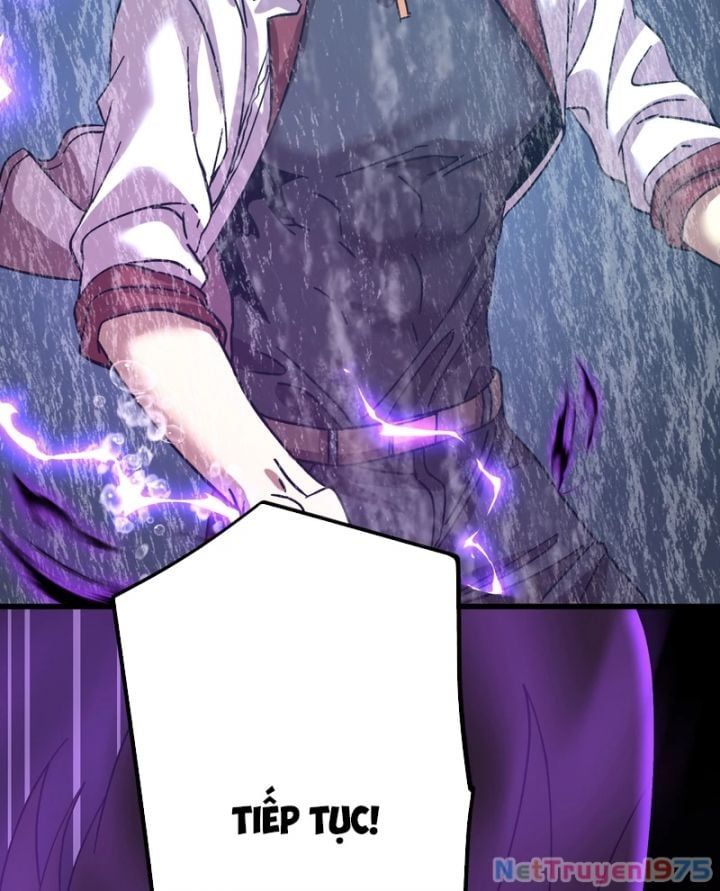 Cao Võ: Hạ Cánh Đến Một Vạn Năm Sau Chap 215 - Next Chap 216