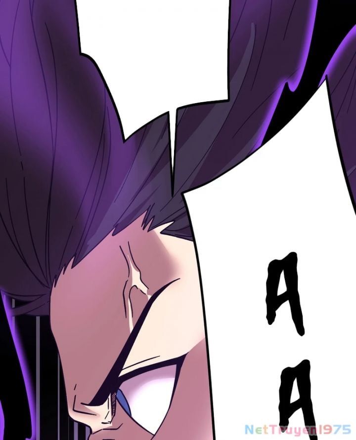 Cao Võ: Hạ Cánh Đến Một Vạn Năm Sau Chap 215 - Next Chap 216