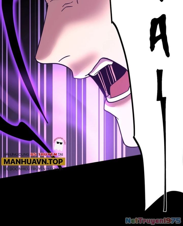 Cao Võ: Hạ Cánh Đến Một Vạn Năm Sau Chap 215 - Next Chap 216