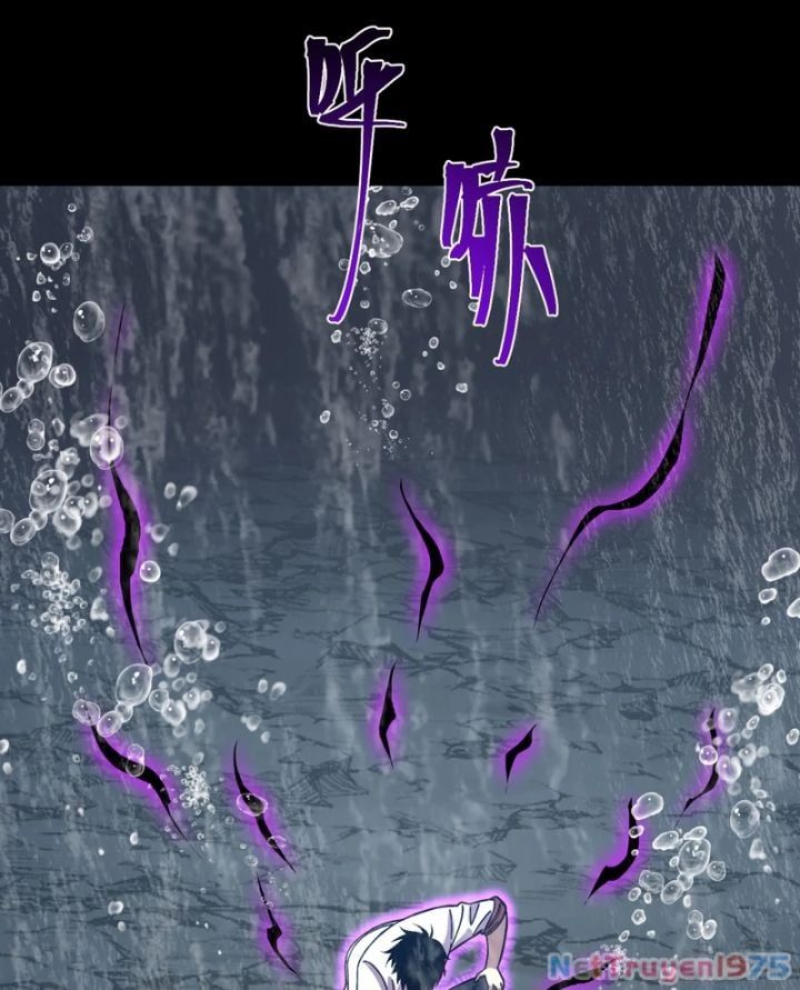 Cao Võ: Hạ Cánh Đến Một Vạn Năm Sau Chap 215 - Next Chap 216