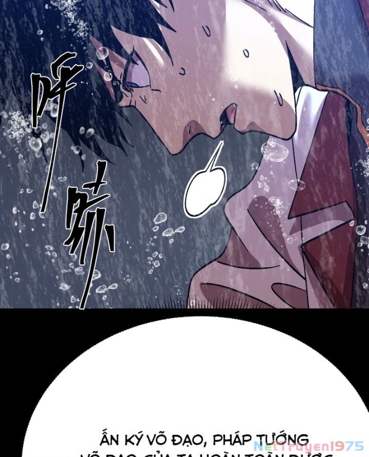 Cao Võ: Hạ Cánh Đến Một Vạn Năm Sau Chap 215 - Next Chap 216