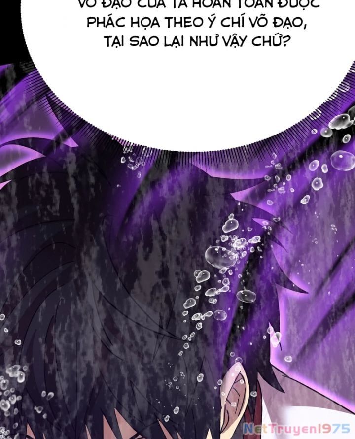 Cao Võ: Hạ Cánh Đến Một Vạn Năm Sau Chap 215 - Next Chap 216