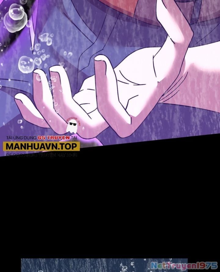 Cao Võ: Hạ Cánh Đến Một Vạn Năm Sau Chap 215 - Next Chap 216