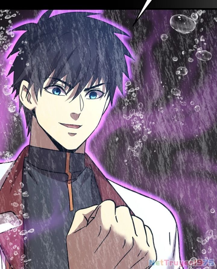 Cao Võ: Hạ Cánh Đến Một Vạn Năm Sau Chap 215 - Next Chap 216