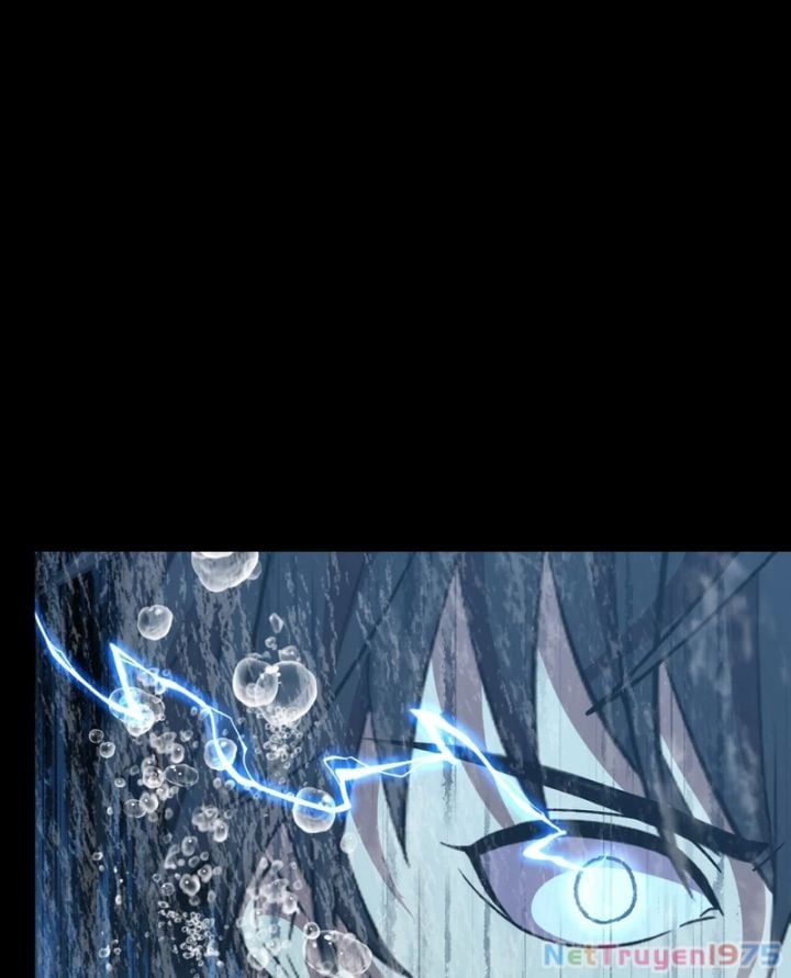 Cao Võ: Hạ Cánh Đến Một Vạn Năm Sau Chap 215 - Next Chap 216