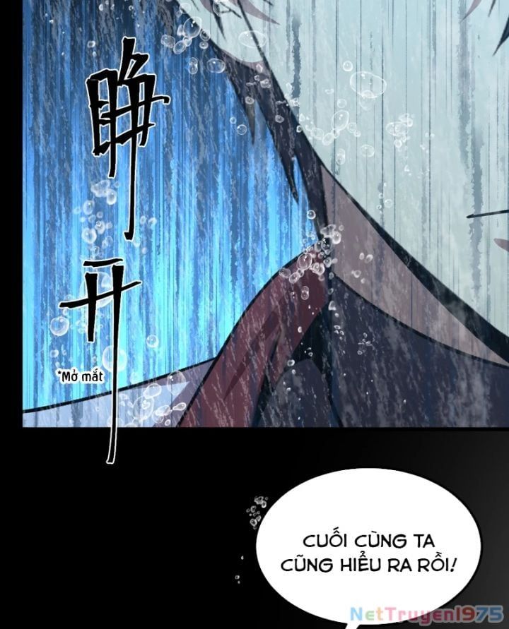 Cao Võ: Hạ Cánh Đến Một Vạn Năm Sau Chap 215 - Next Chap 216