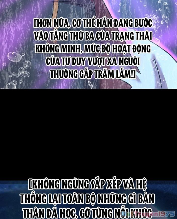 Cao Võ: Hạ Cánh Đến Một Vạn Năm Sau Chap 215 - Next Chap 216