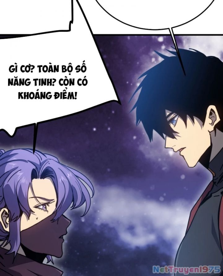 Cao Võ: Hạ Cánh Đến Một Vạn Năm Sau Chap 215 - Next Chap 216