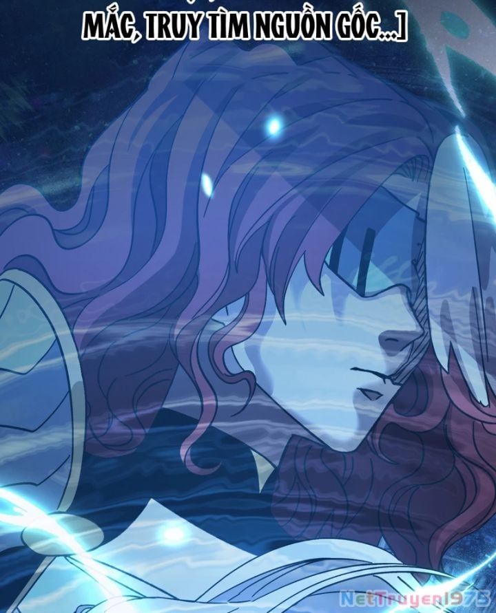 Cao Võ: Hạ Cánh Đến Một Vạn Năm Sau Chap 215 - Next Chap 216