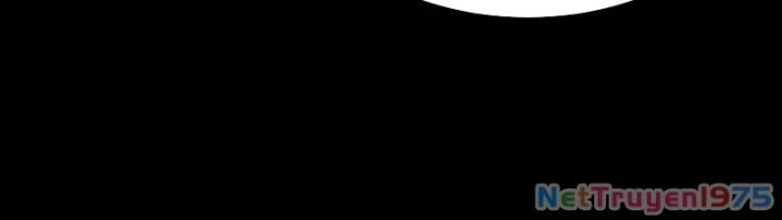 Cao Võ: Hạ Cánh Đến Một Vạn Năm Sau Chap 215 - Next Chap 216