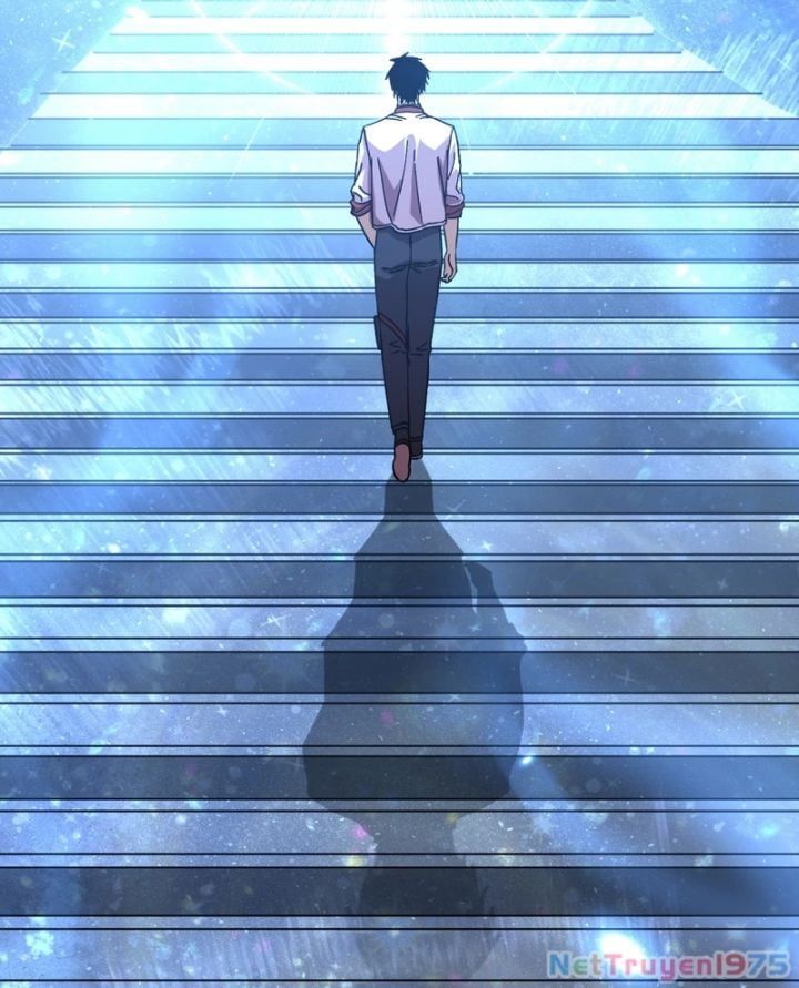 Cao Võ: Hạ Cánh Đến Một Vạn Năm Sau Chap 215 - Next Chap 216