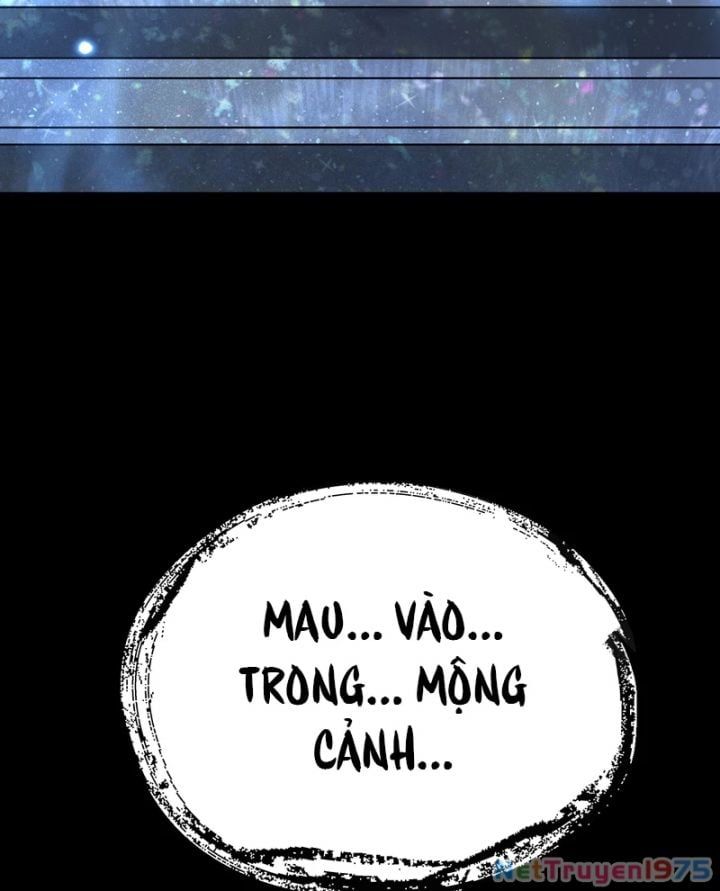 Cao Võ: Hạ Cánh Đến Một Vạn Năm Sau Chap 215 - Next Chap 216