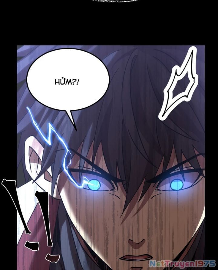 Cao Võ: Hạ Cánh Đến Một Vạn Năm Sau Chap 215 - Next Chap 216