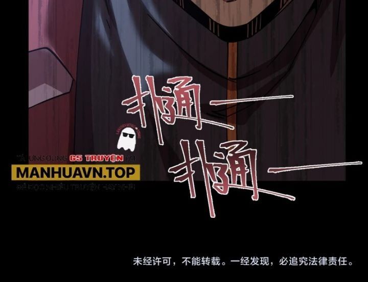 Cao Võ: Hạ Cánh Đến Một Vạn Năm Sau Chap 215 - Next Chap 216