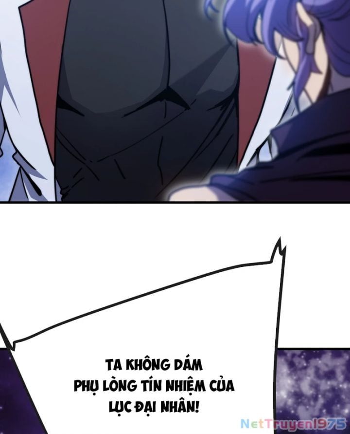 Cao Võ: Hạ Cánh Đến Một Vạn Năm Sau Chap 215 - Next Chap 216