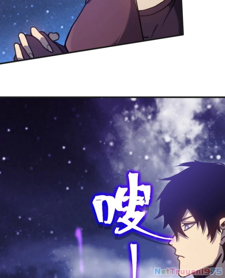 Cao Võ: Hạ Cánh Đến Một Vạn Năm Sau Chap 215 - Next Chap 216