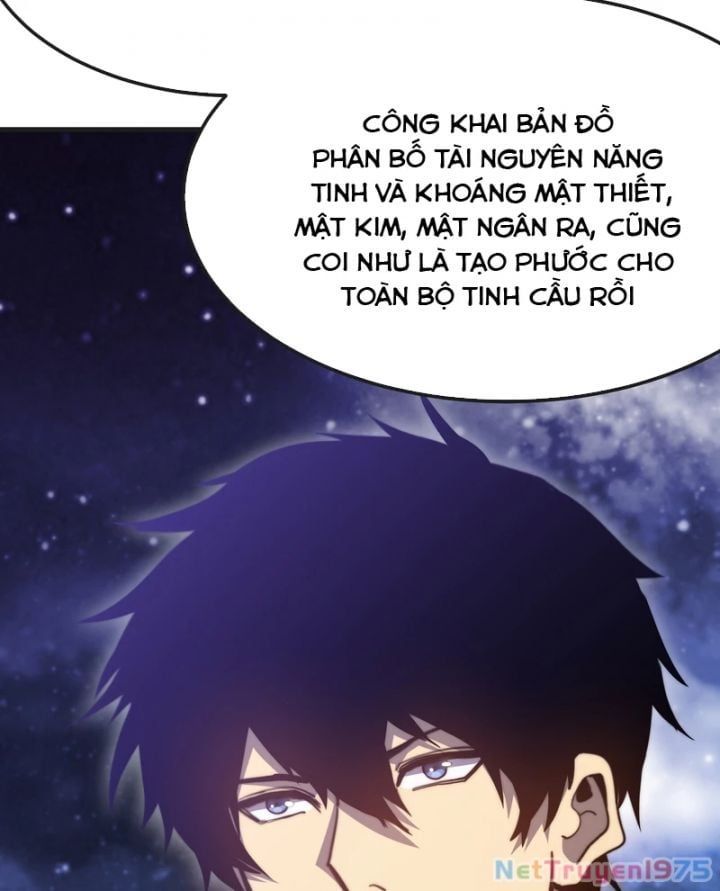 Cao Võ: Hạ Cánh Đến Một Vạn Năm Sau Chap 215 - Next Chap 216